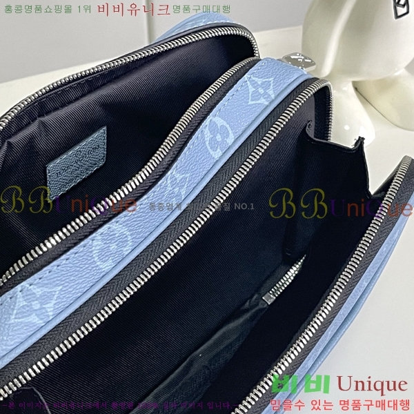 #���̺��� ���� ����� ũ�ν��� M14073-10
