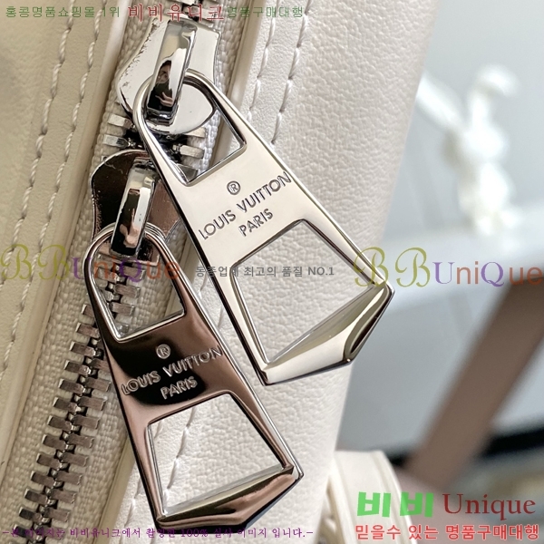 #���̺��� ���̺� ��Ʈ ����� M12934-1