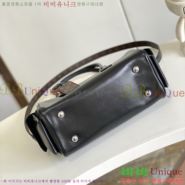 #���̺��� ���̺� ��Ʈ ����� M12934-2