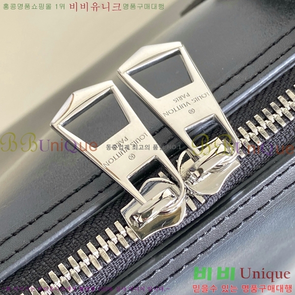 #���̺��� ���̺� ��Ʈ ����� M12934-2