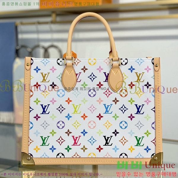 #���̺��� x ����ī�� ��ī�� �´��� MM ��Ʈ�� M13079-600