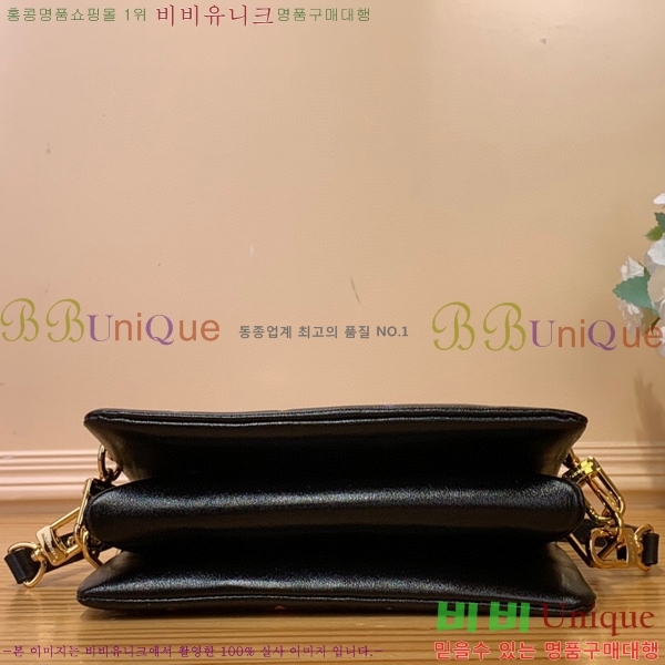 #���̺��� x ����ī�� Ÿī�� ���� BB ����� M13232-100