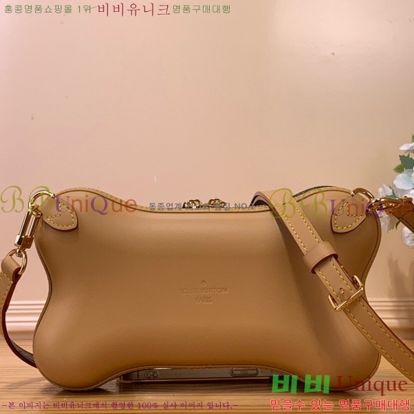 #���̺��� �� ����� ���ٱ� �̴� ũ�ν��� M12615-100