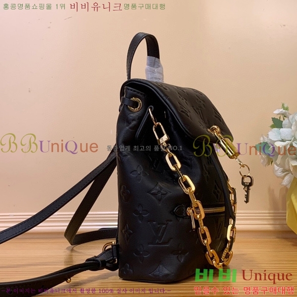 #���̺��� ���� ���� �̴� M13387-1