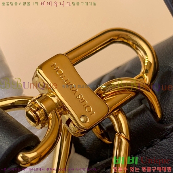 #���̺��� ���� ���� �̴� M13387-1