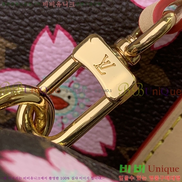 #���̺��� x ����ī�� ��ī�� ���߿� ����� M13097-1