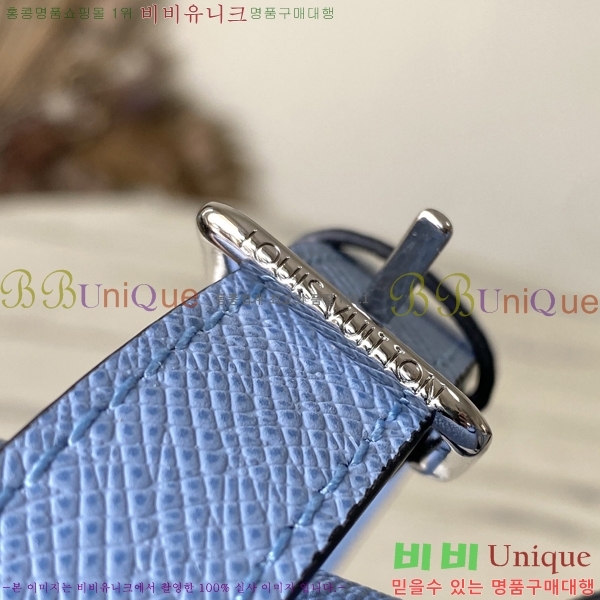 #���̺��� �޽� ����� ���� M14116-1