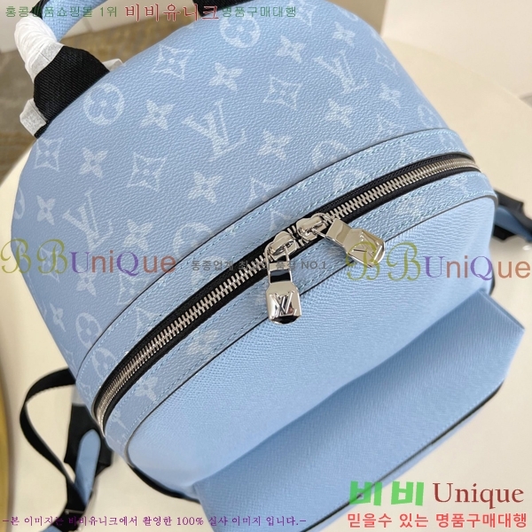 #���̺��� ��Ŀ���� ���� PM M14072-150
