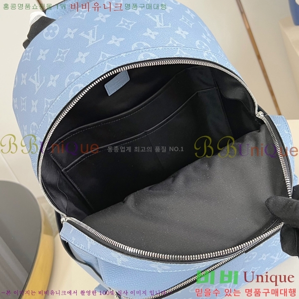 #���̺��� ��Ŀ���� ���� PM M14072-150