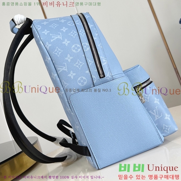 #���̺��� ��Ŀ���� ���� PM M14072-150