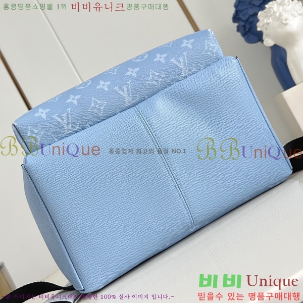 #���̺��� ��Ŀ���� ���� PM M14072-150