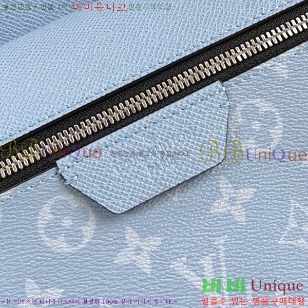 #���̺��� ��Ŀ���� ���� PM M14072-150