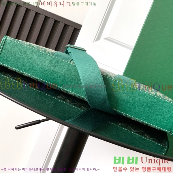 #���ߵ� �𸣹� ��ť��Ʈ ���̽� 06680-3