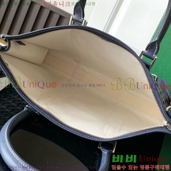 #���ߵ� �𸣹� ��ť��Ʈ ���̽� 06680-5