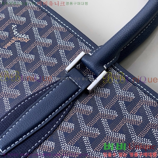 #���ߵ� �𸣹� ��ť��Ʈ ���̽� 06680-5