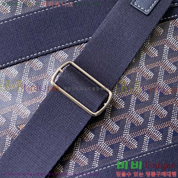 #���ߵ� �𸣹� ��ť��Ʈ ���̽� 06680-5