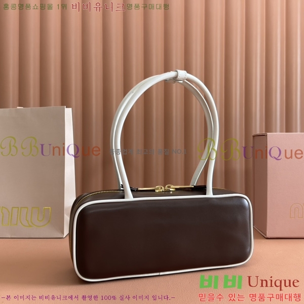 #�̿�̿� NEW ���ö� ���� �� �� 5BB173-406