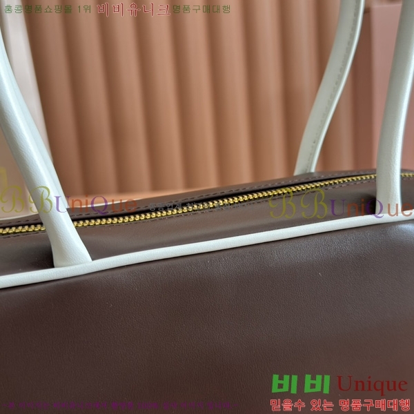 #�̿�̿� NEW ���ö� ���� �� �� 5BB173-406