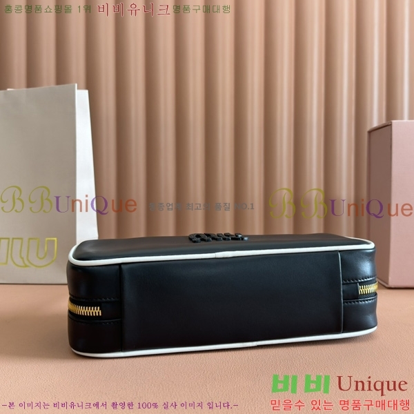 #�̿�̿� NEW ���ö� ���� �� �� 5BB173-405