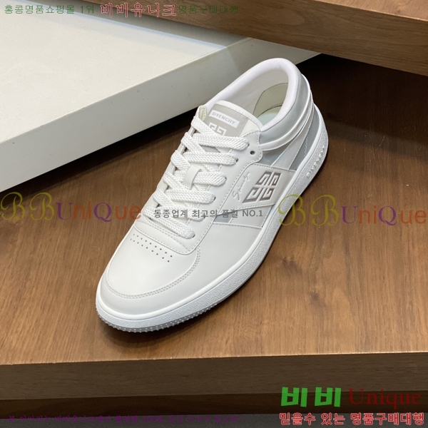 ���� ����� ����Ŀ�� GV82625-2