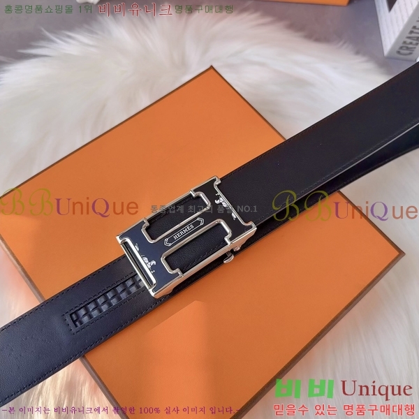 #�����޽� �ڵ� ��Ʈ HH145163-5 ��3.8CM