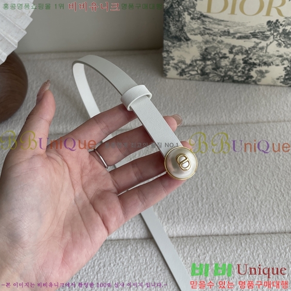 #���� ��� ��Ʈ 16D2541921-3 �� 1.4cm