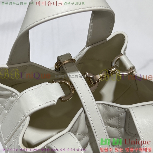 #��� ������� ��Ƽ�� ���� ��Ʈ�� S6100-801 ������-440�����롽