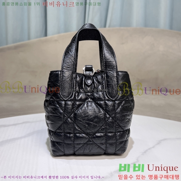 #��� ������� ��Ƽ�� ���� ��Ʈ�� S6100-805 ������-440�����롽