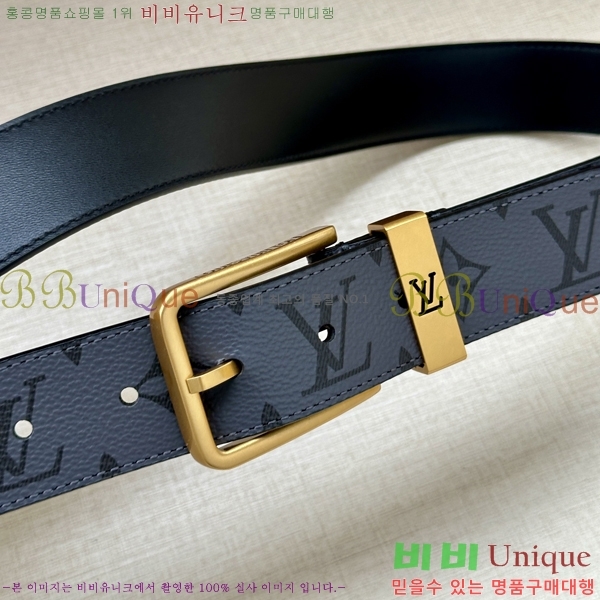 #���̺��� ��Ʈ LV541665-1 ��3.4CM
