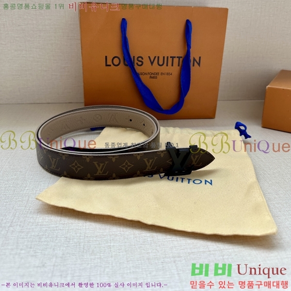 #���̺��� ���� ��Ʈ LV541666-2 ��3CM