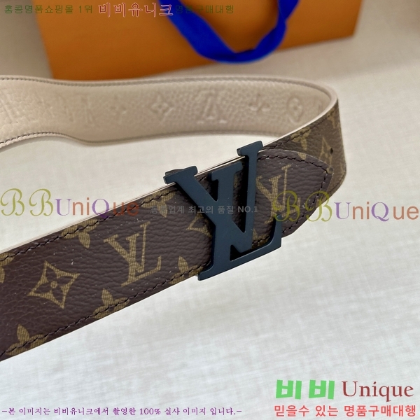#���̺��� ���� ��Ʈ LV541666-2 ��3CM