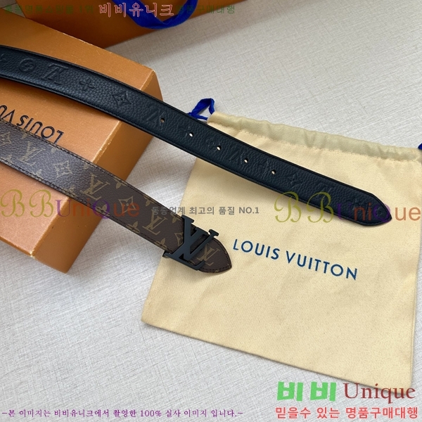 #���̺��� ���� ��Ʈ LV541666-1 ��3CM