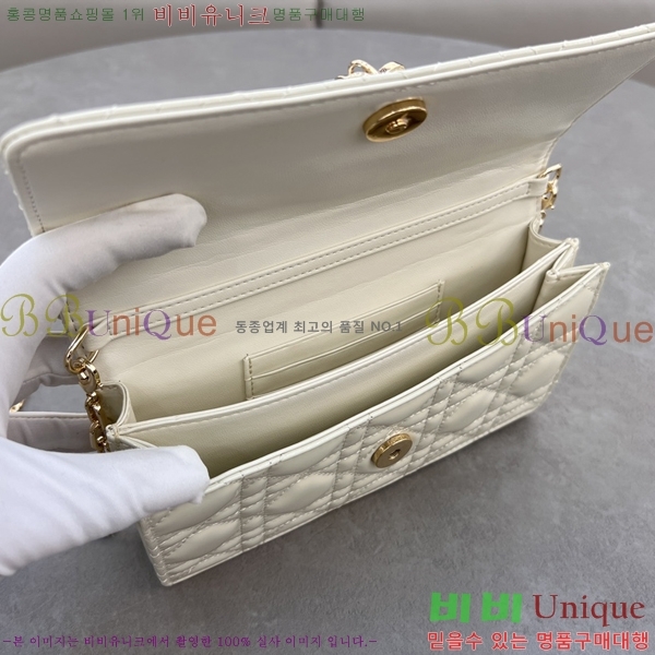 #��� ���̵� ��� �̴Ϲ� DW0980-1
