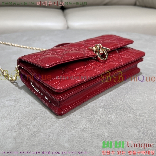 #��� ���̵� ��� �̴Ϲ� DW0980-5