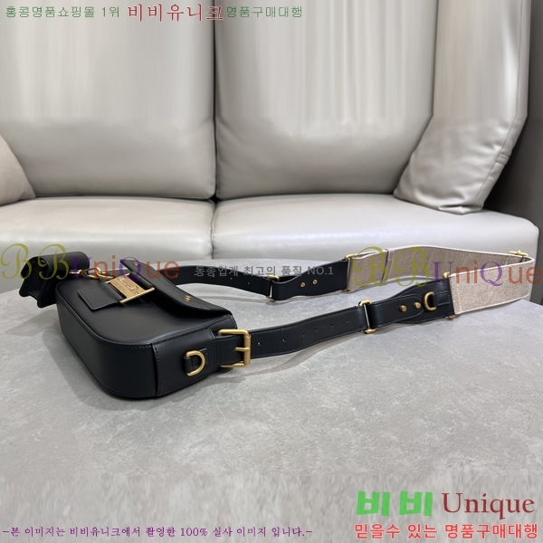 #��� Streetchic ��Ʈ����ũ ���� �� M3913-801
