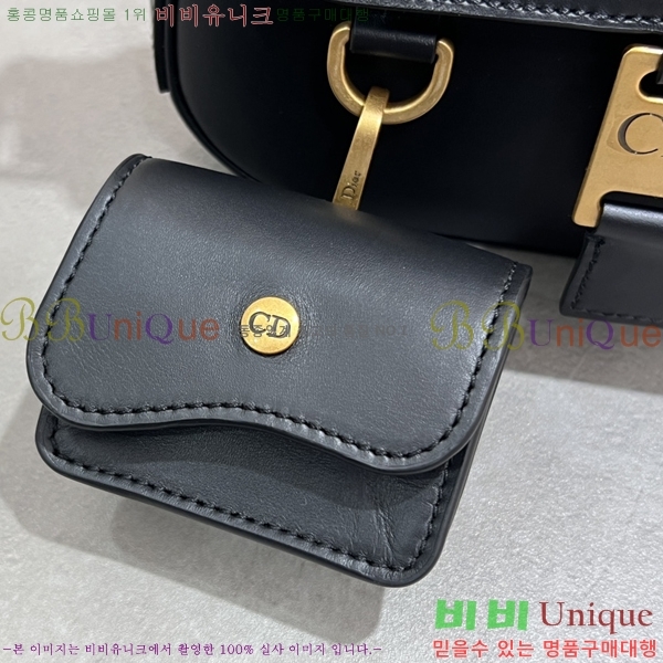 #��� Streetchic ��Ʈ����ũ ���� �� M3913-801