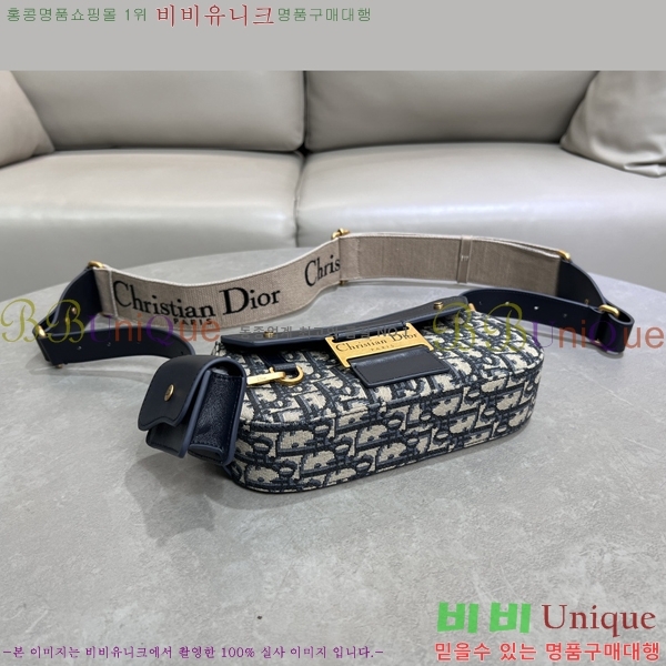 #��� Streetchic ��Ʈ����ũ ���� �� M3913-802