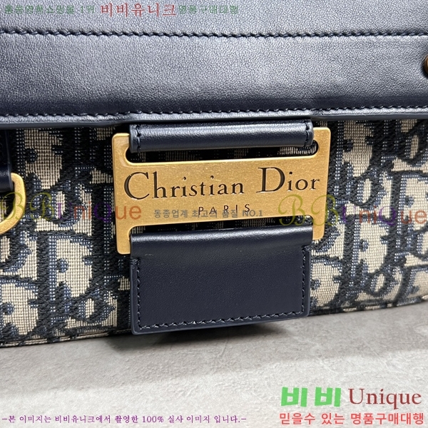 #��� Streetchic ��Ʈ����ũ ���� �� M3913-802