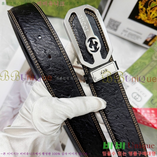 #���� ��Ʈ GG251631-1 ��4CM