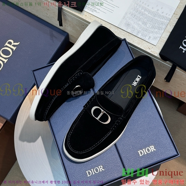 ���� ��� ���� DR8060773-3