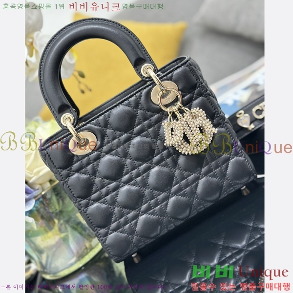 #��� NEW my abc ���̵�� ���� 24DM05385-657