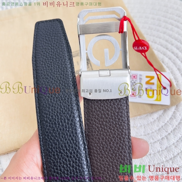 #���� ��Ʈ GG251635-1 ��3.5CM
