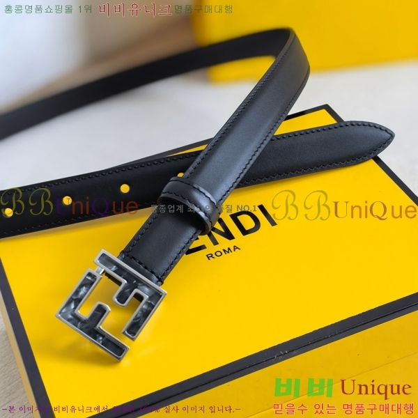#���� ��� ��Ʈ 16FD2541916-5 �� 2cm