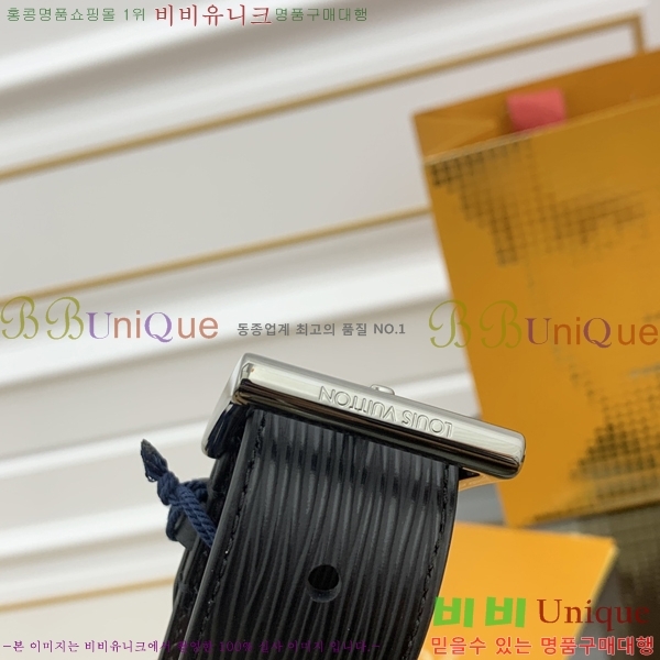 #���̺��� ��Ʈ LV1315260-1 ��3.5CM