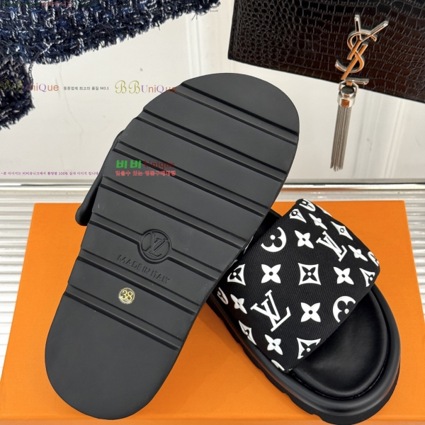 ���� ���̺��� ���� 26L2542210-1