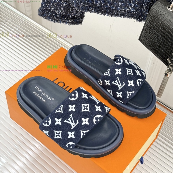 ���� ���̺��� ���� 26L2542210-2