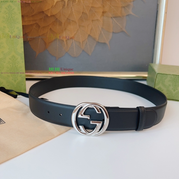 #���� ���� ��Ʈ 16G254192-1 �� 4cm