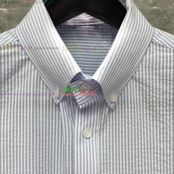 ����� ���� ���� TB6111062-1