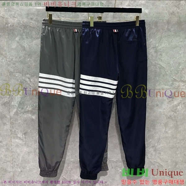  ����� ���� TB6865520