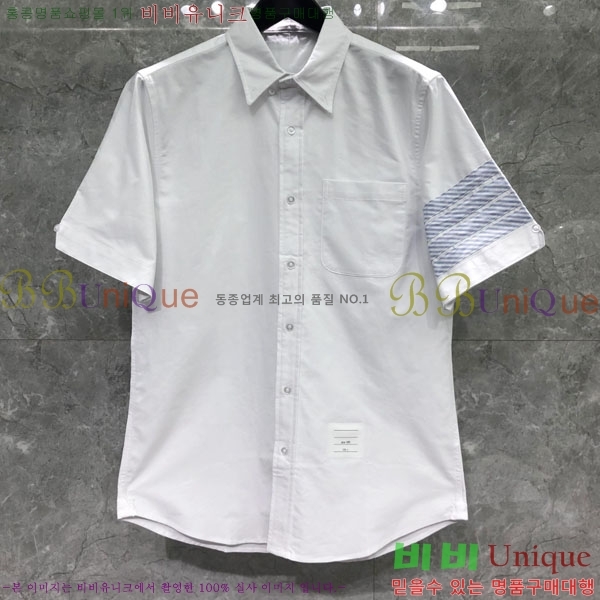 ����� ���� ���� TB600782-1